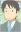 Manabu