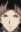 Chiron, Chris