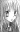  Hime