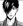  Yoshino