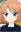 Emi