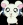 Bijou