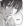  Kyou