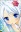  Yashiro