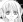  Shara