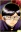  Shirou