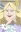  Sabo's Mother