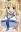 Lucy