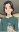 Mishou, Kazuya