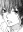  Taiyou