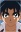 Kinomiya, Hitoshi