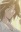 Nonaka, Hirofumi