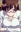 Kirisaki, Rie