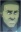 Mayor