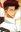 Yanagisawa, Shinya