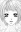  Sayuki