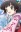 Yune