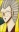  Ginji