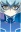 Tenjo, Haruto