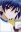Takenaka, Natsuhi