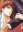 Mochizuki, Junya