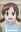 Tanaka, Haruka