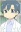 Kana