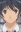 Sanada, Kouichi
