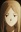 Reiko