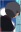 Yamashita, Yousuke