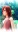 Kairi