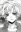 Ruka