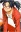 Uchida, Suzuri