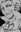  Serizawa