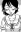  Yume