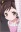 Ooi, Ran
