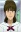 Shimizu, Yoshie