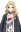 Polk, Miriam