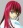 Kurenai, Kasumi