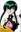 Shibusawa, Rie