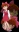 Neko Musume