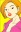  Shizuka