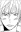  Shinonome