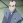 Tooyama, Kinshirou