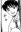 Kensuke
