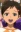 Sasaki, Yuuki