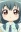 Kaede