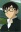 Fuchuuya, Shinnosuke