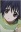 Saitou, Nao
