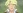 Enjolras